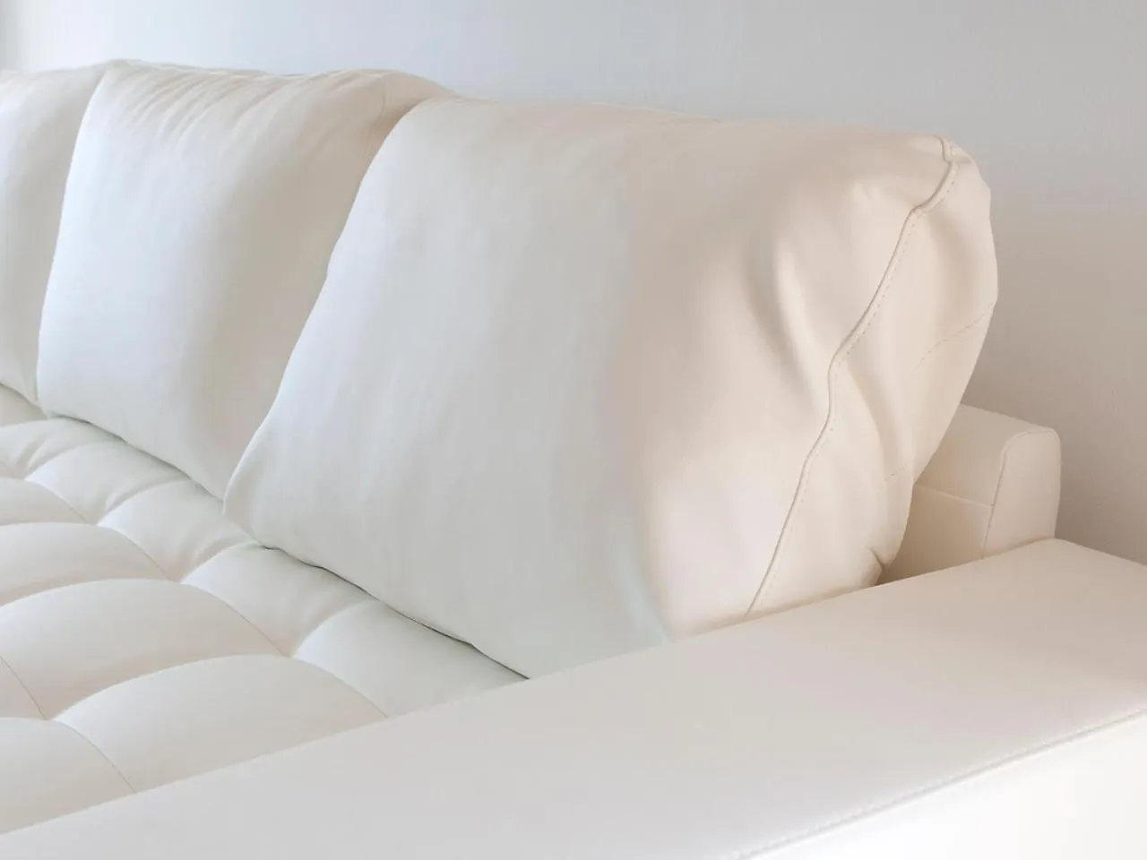 Barcelona Beach Apartment 0*,  İspanya