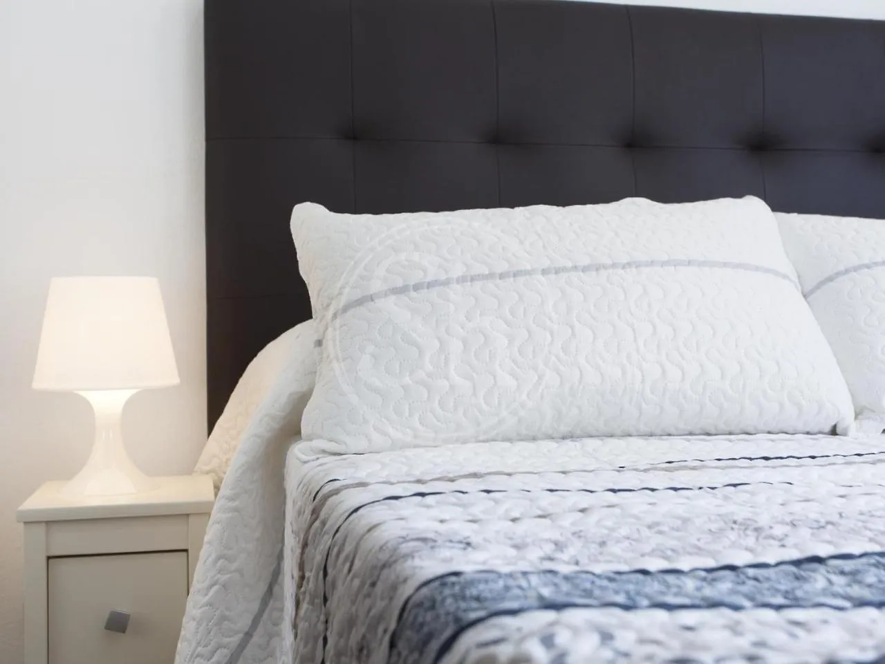 Barcelona Beach Apartment 0*,  İspanya
